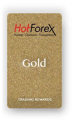 Hotforex Trading Rewards Loyalty Program Forex Broker - 