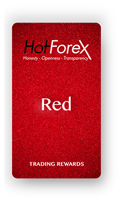 Hotforex Trading Rewards Loyalty Program Forex Broker - 