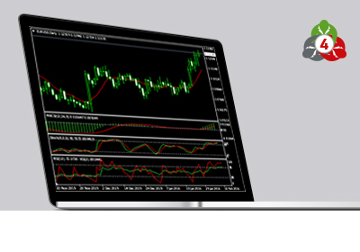 Hotforex Platforms Forex Broker - 