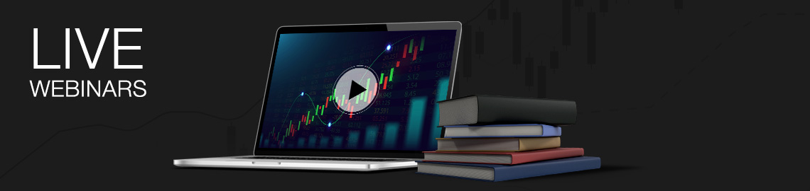 Webinars Hotforex Hotforex Broker - 